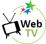 Web-TV