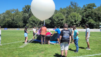 astrojeunes-2-ballon-stratospherique-1.jpg