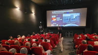 festival_du_film-2.jpg
